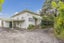 1/129 Moore Street, Howick, Auckland - Carousel 3