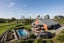 8 Driver Road, Hamilton - Carousel 3