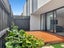 3/10 Bishop Street, St Albans, Christchurch - Carousel 15