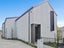 4/23 Hills Road, Edgeware, Christchurch - Carousel 2