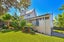 7 Sandiacre Way, Browns Bay, Auckland - Carousel 1