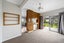 9 Tripoli Street, Onekawa, Napier - Carousel 5