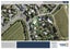 1 Causeway Road, Surfdale, Waiheke Island - Carousel 24