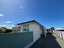 9 Nevis Crescent, Grasmere, Invercargill - Carousel 14
