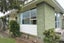 66 Kilmarnock Avenue, Strathern, Invercargill - Carousel 1