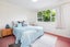135 Aviemore Drive, Highland Park, Auckland - Carousel 7