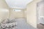 574 River Road, Fairfield, Hamilton - Carousel 13