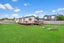 13 Miro Road, Mangere Bridge, Auckland - Carousel 11