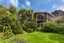 323 Te Horo Beach Road, Te Horo Beach, Ōtaki - Carousel 2