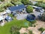 1174 Te Ahu Ahu Road, Oromahoe, Kerikeri - Carousel 22