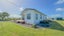 296 Huirau Road, Turua, Ngatea - Carousel 13