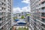 421/149 Nelson Street, Auckland Central, Auckland - Carousel 8