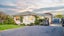 14 Bideford Place, Dallington, Christchurch - Carousel 1