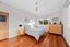 124 Carrington Street, Lower Vogeltown, New Plymouth - Carousel 15