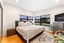1462A Dominion Road, Mount Roskill, Auckland - Carousel 9