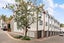 92/59 Sackville Street, Grey Lynn, Auckland - Carousel 16