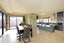 51 Merlot Drive, Greenmeadows, Napier - Carousel 5