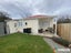 19 Humboldt Street, Sydenham, Christchurch - Carousel 8