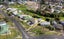 3 Hannah Road, Otara, Auckland - Carousel 23