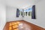 10 Leaside Lane, Glen Innes, Auckland City, Auckland - Carousel 7