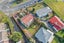 1/3 Hall Road, Glenfield, Auckland - Carousel 3