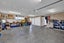 20 Mercade Close, Stratford, Stratford - Carousel 27