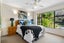 28 Carlton Street, Hillsborough, Auckland - Carousel 13