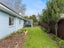53 Seventeenth Avenue, Tauranga South, Tauranga - Carousel 23