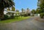 18 Broadmeadows Road, Pukemoremore, Cambridge - Carousel 5