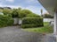 64 Rifle Range Road, Taupo, Taupō - Carousel 18