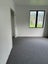 241 Puhinui Road, Papatoetoe, Auckland - Carousel 2