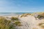 49 Oceania Sands Way, Papamoa Beach, Papamoa - Carousel 32