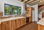 270 Vinegar Hill Road, Kauri, Kamo - Carousel 9