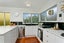 1/2 Hume Drive, Hillcrest, Auckland - Carousel 6
