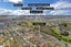 9 Maadi Place, Papakura, Papakura - Carousel 23
