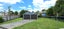 4 Bailey Street, Huntly, Huntly - Carousel 11