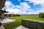 86B New Renwick Road, Burleigh, Blenheim - Carousel 4