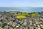 3 Woodlark Close, Weymouth, Auckland - Carousel 16
