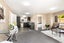 2/27 McDougall Street, Manurewa East, Auckland - Carousel 3