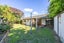 2/26 Tonar Street, Northcote, Auckland - Carousel 15