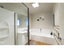 10 Kowhai Street, Oxford, Oxford - Carousel 17