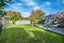 13 Harding Avenue, Mount Wellington, Auckland - Carousel 18