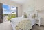 14 Willow Camp Road, Takanini, Auckland - Carousel 13