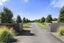 106 Airport Drive, New Plymouth Airport, New Plymouth - Carousel 28