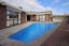 3 Neagle Place, Greenmeadows, Napier - Carousel 1
