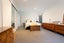 5D Woodcock Road, Tamahere, Hamilton - Carousel 29