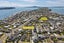 2/139 Clovelly Road, Bucklands Beach, Auckland - Carousel 18