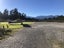 25I Duncan Mcfarlane Road, Jackson Bay, Haast - Carousel 9