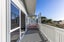 8 Hughes Street, Waikanae Beach, Kapiti Coast, Wellington - Carousel 8