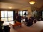 1/7 Blencathra Place, Westmorland, Christchurch - Carousel 3